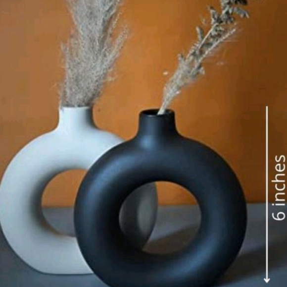 Combo set vase - Picture 2 of 2